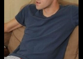 Brenden Pierce