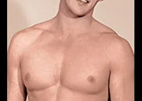 Jim Hughes