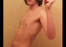 Jordon