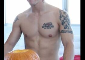 Tyler Lee