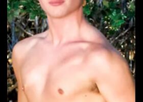 Austin Kent