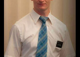 Elder Redelman