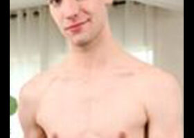 Jack Jacob
