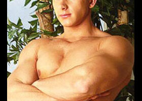 Erik Hanlan