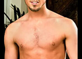 ayden Grey