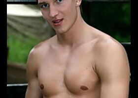 Ric Jones