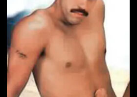 Rod Garetto