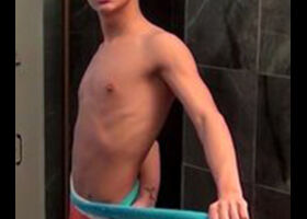 Jax Jayden