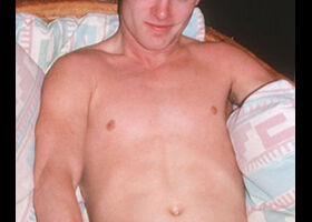 Nathan Brooks
