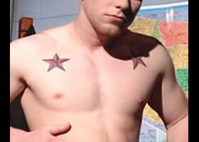 Randy A