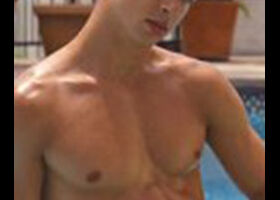 Dillon Colt