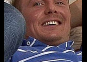 Craig
