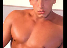 Steve Lance