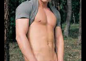 Nikolas Corby