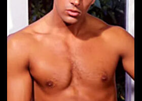 Tom Farrell