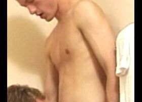 Slim