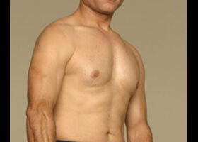 Maxx Paxx