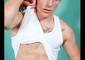 Lance B