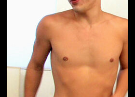 Evan Rivers