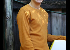 Lance Cole