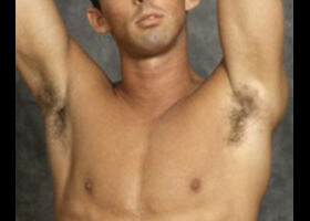 Shane Rockland