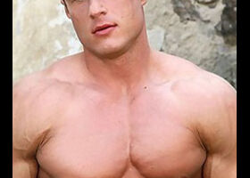Lukas Kingsley