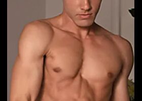 Skip Robinson