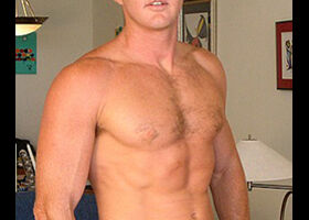 John E. Deep