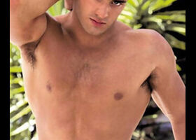 Kurt Stefano