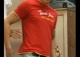 Dukic