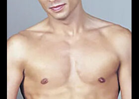 Michel Mattel