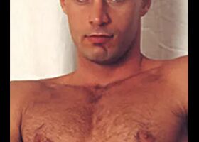 Steve Vega