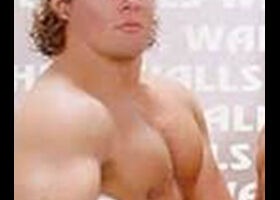 Joey Stevens
