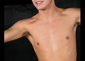 Leroy Dale
