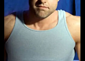Steve Carlisle