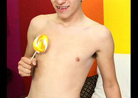 Jack Presley