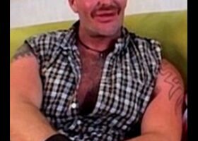 Tom Southern
