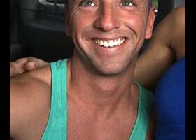Matt Hartt