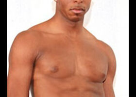 Pharrell