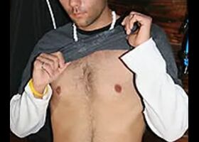 Cohen Jennings