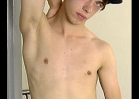 Tom Dugan