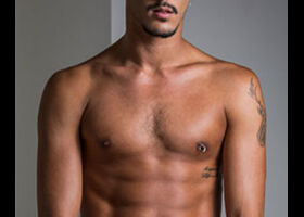 Ray Croswell