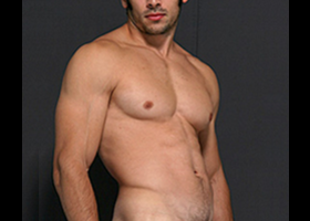 Leo Giamani