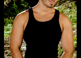 Vince F.