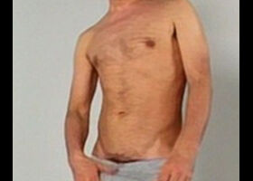 Steve Vexx