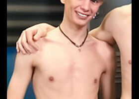 Kyle Blake