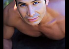 Dean Edwards