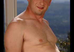 Rod Spunkel