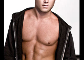 RBobby Clark