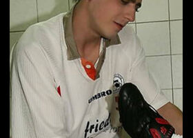 Chris Vipurs